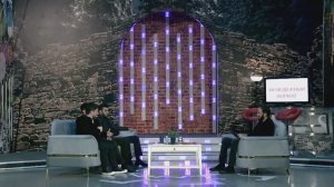 Молодежный формат 181125