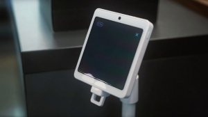 «Улыбка — ваше главное оружие! А у вас оно всегда заряжено?»