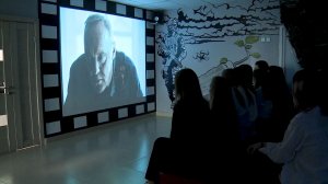 Кино как учебник: в рязанских школах развивается образовательный проект «Кинолекторий»