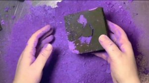 Мел💖 Подборка 3/1