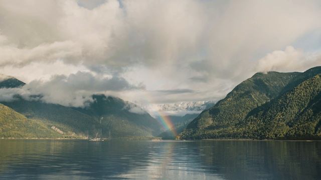 Прекрати гнаться (Расслабляющий плейлист музыки для отдыха и просто спокойствия)