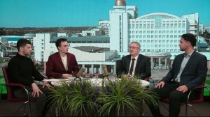 Нюансы учёбы для иностранцев в БелГУ