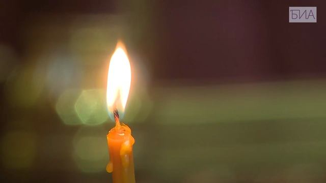 «Новости 19:32» 18.11.2025