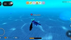 новая обнова в игра скотятоми