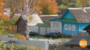 Хочу в деревню! Доброе утро. Фрагмент выпуска от 19.11.2025