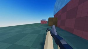 роблокс война 15 серия