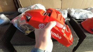 Поступление товаров 18.11.2025.