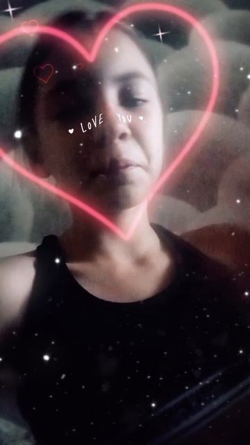 Только не думайте что я считаю себя крутой смотреть онлайн