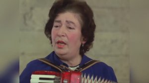 Народный Ремикс песни "Я стою копейку". АФОНЯ