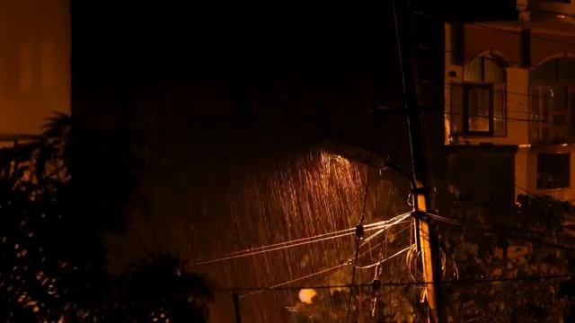 Музыка для отдыха