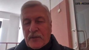 хочет мобилизовать украинцев вместе с их собаками