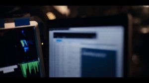 Проект „Конец света“ Project Hail Mary SDR