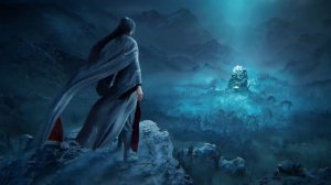 Нефритовая династия 4 сезон - Тизер