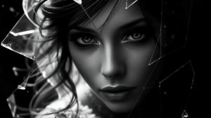 Мой грешный свет