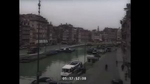 1939 Амстердам Amsterdam