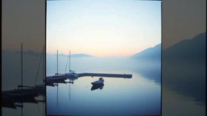 провидения