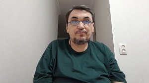 Спасибо моим подругам боевым!