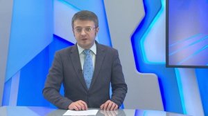 Сотрудниками УФСБ России по КБР задержан 34-летний житель Кабардино-Балкарии