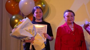 В Белоярском районе определили победителей конкурса «Педагог года-2025»