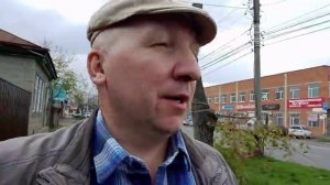 Погода в Майкопе в ноябре