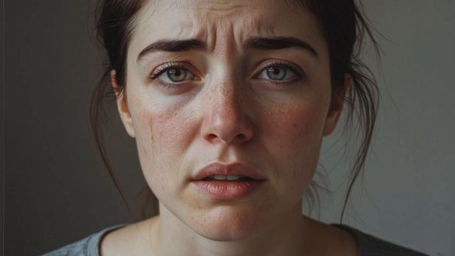 Настала ночь - текст песни Татьяна Евдокимова, клип Денис Миронов