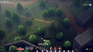 Escape from Duckov прохождение серия 15