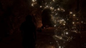 Clair Obscur Expedition 33 - прохождение [45] ПК русский язык