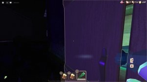 дорс серия 4 или же 3 я незнаю(В КОНЦЕ ОЧ СТРАШНО БЫЛО)