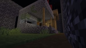 15 дней в кузнице 1 часть