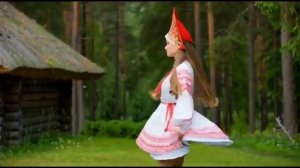 Эта частушка в головe застрянет