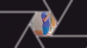 04_Спорт и я - верные друзья!