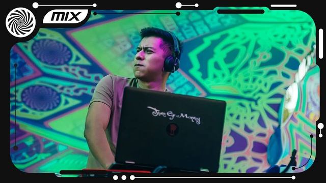 Third Eye of Monkey - Parvati Safari 2025 смотреть онлайн