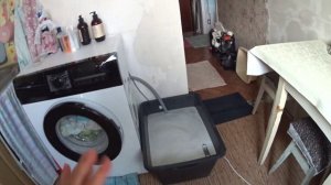 Рыбалка удалась