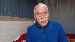 Сегодня полная луна. читает автор Богдан Бандура