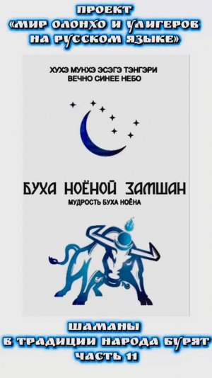 copy_F99BB340-7769-4E8D-8716-CA88F756BAA2