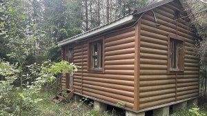 ПРОДАЕТСЯ‼️🤓 Дача, Талдомский р-н, СНТ "Ольховик-2"