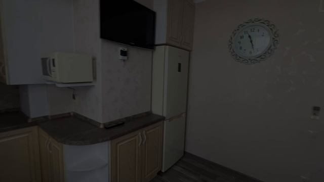 Античный пр-кт 26 2кк