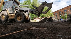 Как правильно набирать челюстью Приёмы