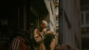 А я всё жду и жду