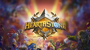 Herstoun Начало войны