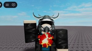 Мне нравится кот