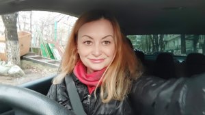 Их жизнь отобрал поезд и алкоголь