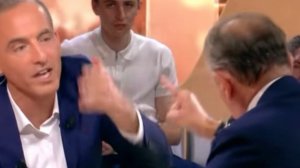 Eric Zemmour 🇫🇷