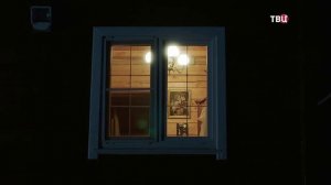 Швецов Влад, мини-шоурил