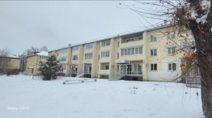 Нежилое помещение с отдельным входом по пр. Ленна, д. 23