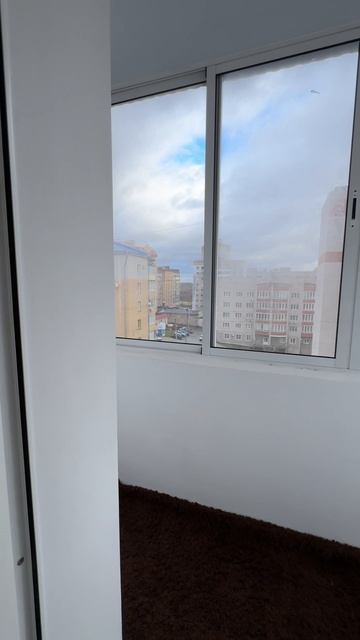 19-11-2025 смотреть онлайн