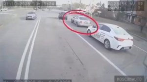 Видео от Аварийка LIVE | ДТП и ЧП России