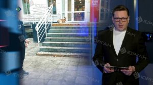 КРиК. Криминал и комментарии. 17.11.2025