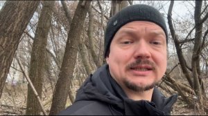 Срочные Новости.Обращение к подписчикам