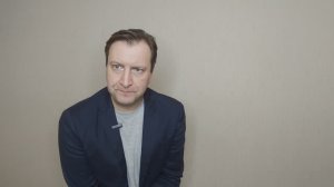 Видеопробы 17